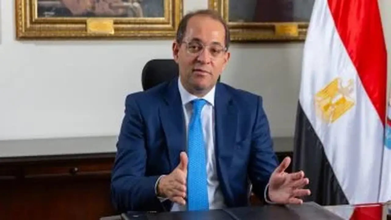 المالية ترفع القدرة الاستثمارية لتمويل برامج التنمية البشرية بشكل موسع